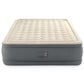 Intex Queen PremAire II Airbed 46cm 64926