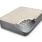 Intex Queen PremAire II Airbed 46cm 64926