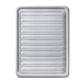 Intex Queen Deluxe Mid Rise Airbed 33cm 67770