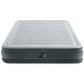 Intex Queen Deluxe Mid Rise Airbed 33cm 67770