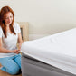 Intex Queen Prime Comfort Airbed 64164
