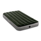 Intex Single (Twin) Classic Airbed With Built in Pump 64761