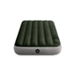 Intex Single (Twin) Classic Airbed With Built in Pump 64761