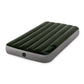 Intex Single (Twin) Classic Airbed With Built in Pump 64761