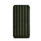 Intex Single (Twin) Classic Airbed With Built in Pump 64761