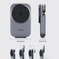 Aukey MagFusion Z Qi2 3-in-1 Foldable Magnetic Fast Wireless Charging Station (LC-MC312)
