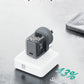 Aukey Comet 45W PD Fast Wall Charger GaN USB-C (PA-C2)