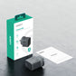 Aukey Comet 45W PD Fast Wall Charger GaN USB-C (PA-C2)