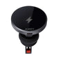 Aukey MagLink Dash Magnetic Fast Wireless Charging Phone Mount (HD-MC13)