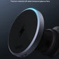 Aukey MagLink Dash Magnetic Fast Wireless Charging Phone Mount (HD-MC13)