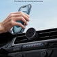 Aukey MagLink Dash Magnetic Fast Wireless Charging Phone Mount (HD-MC13)
