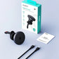 Aukey MagLink Dash Magnetic Fast Wireless Charging Phone Mount (HD-MC13)