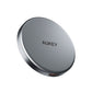 Aukey Magfusion Aura Qi2 Magnetic Fast Wireless Charger (LC-MC10)