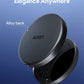 Aukey Magfusion Aura Qi2 Magnetic Fast Wireless Charger (LC-MC10)