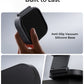 Aukey MagFusion L Qi2 Foldable 2 In 1 Magnetic Wireless Charger (LC-MC211)