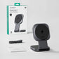 Aukey MagFusion L Qi2 Foldable 2 In 1 Magnetic Wireless Charger (LC-MC211)