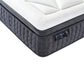 And Sleep Luna Mattress  Long-Single