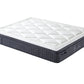 And Sleep Luna Mattress  Long-Single