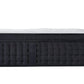 And Sleep Luna Mattress  Long-Single