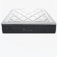 And Sleep Luna Mattress  Long-Single