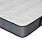 Slumbr Dusk Mattress  King-Single