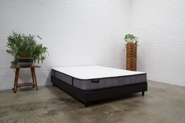 Slumbr Dusk Mattress  King-Single