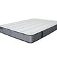 Slumbr Dusk Mattress  Single