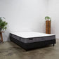 Slumbr Dusk Mattress  Single