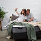 Slumbr Dusk Mattress  Single