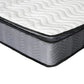 Slumbr Twilight Mattress  Single