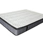 Slumbr Twilight Mattress  Single