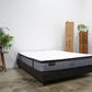 Slumbr Twilight Mattress  Single