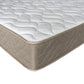 Allay Nature Mattress Firm Long-Single
