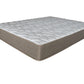 Allay Nature Mattress Firm Long-Single