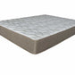 Allay Nature Mattress Medium Long-Single