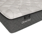 Cloud Gel Mattress Medium Long-Single