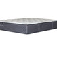Cloud Gel Mattress Soft King-Single