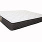 Comfort Flex mattress Pillow Top Deluxe Mattress King-Single