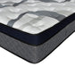 Elite Gel Mattress Firm Long-Single