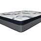 Elite Gel Mattress Medium Long-Single