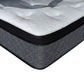 Elite Latex Mattress Firm Long-Single