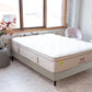 Elite Visco Mattress Medium Single