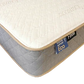 Posture Support Eco Mattress Firm Single