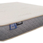 Posture Support Eco Mattress Firm Single