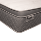 ROYALE Tencel Mattress Firm Single