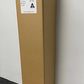 ROYALE Tencel Mattress Firm Single