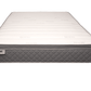 ROYALE Tencel Mattress Medium Single
