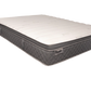 ROYALE Tencel Mattress Medium Single
