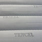 ROYALE Tencel Mattress Medium Single