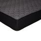 Sleep Firm Mattress  Single